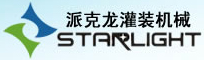 天津星奥公司logo