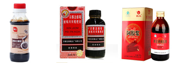 阿胶浆自动化膏体灌装机/全自动阿胶浆灌装生产线