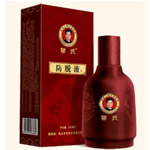 防脱液