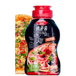 披萨酱