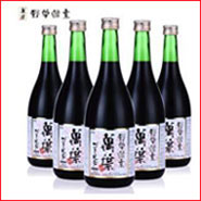 酵素