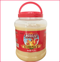 食用鸡油